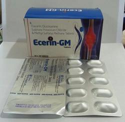 Glucosamine-Methyl