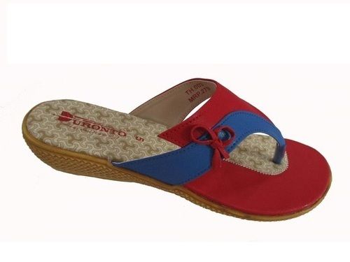 ladies chappal new dizain