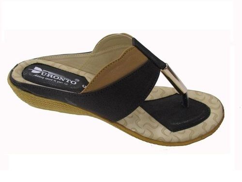 office chappal for ladies