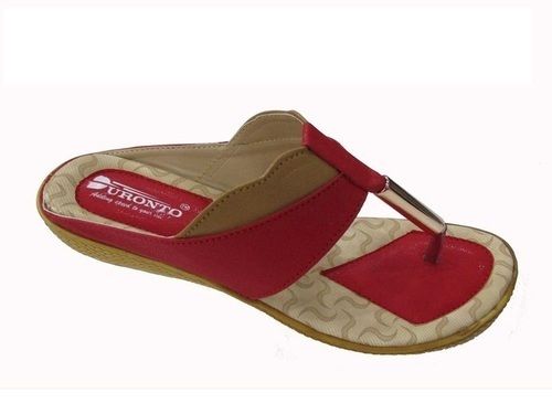 office wear chappals for ladies