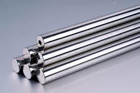 Magnetic Tubes