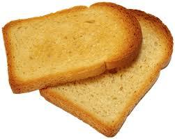 Mava Toast