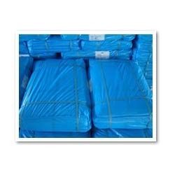 Packaging Tarpaulins