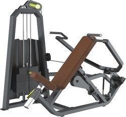 Shoulder Press Machine