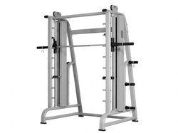 Smith Machine