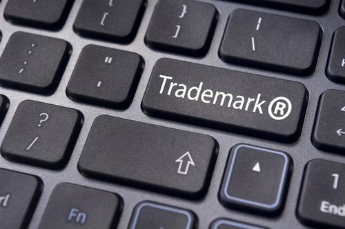 Trademark Registration Service