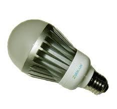 Zetalux LED Bulb