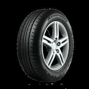 goodyear Assurance ArmorGrip Tyre