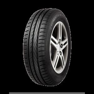 Goodyear Dp Series Tyre