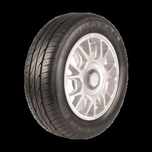 Goodyear Ducaro Hi Miler Tyre