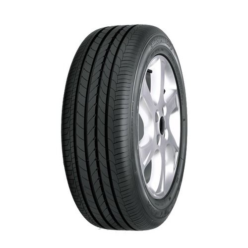 Goodyear Eagle EfficientGrip Tyre