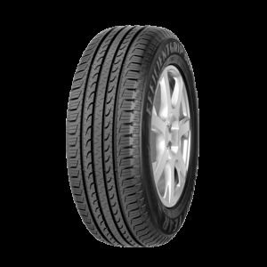 Goodyear Efficientgrip Suv Tyre