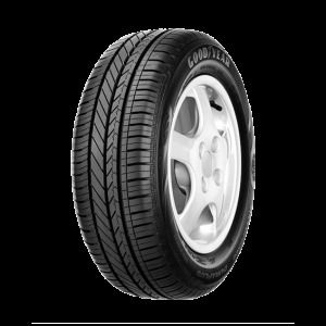 Goodyear GT3 Tyre