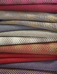 Home Furnishing Fabrics