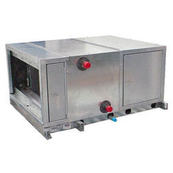 Industrial Air Handler