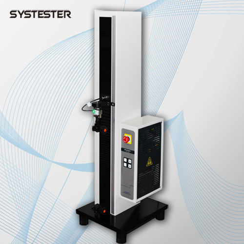 Astm D828 Tensile Testing For Polymers