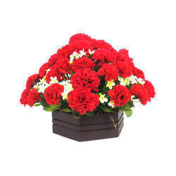 Attractive Artificial Flowers