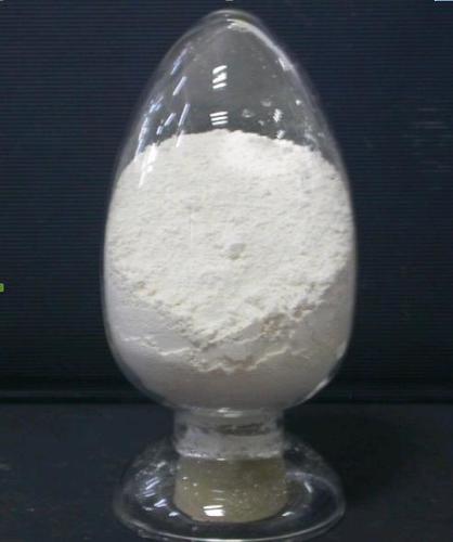 Cerium Oxide Powder 99.9%