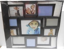 Collage Frame Photo Frame