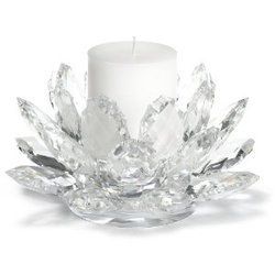 Crystal Decorative Item