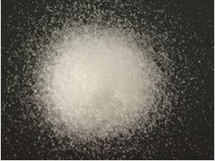 Di Ammonium Phosphate By ELY-SCIENCE CORPORATION LIMITED