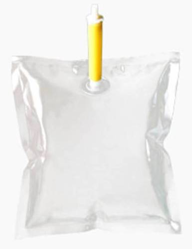 Disposable Soap Bags