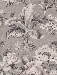 GANPATI Grey Fabric