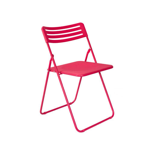 I-Max Chair Pink