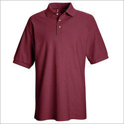 Polo T Shirts