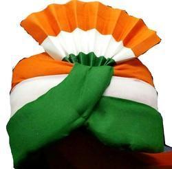 Tiranga Pagdi