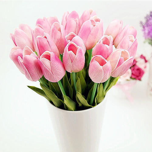 Tulip Artificial Flowers