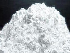 Zeolex 323 Sodium Alumino Silicate Precipitated