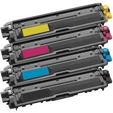 Compatible Toner Cartridge