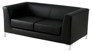 Designer Sofa