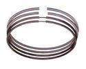 Diesel Engine Piston Ring