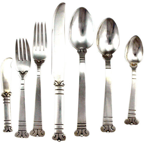 Flatware Cutlery