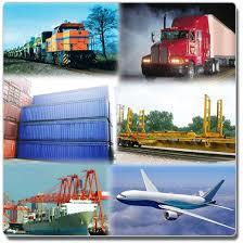 Freight Forwarding Services By NAVKAR INTERNATIONAL