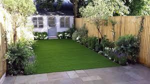 Garden Design & Garden Maintenance Service