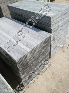 Granite Slab