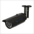 HD CCTV Camera