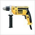 Impact Drill Machine