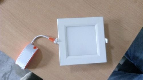 Led Panel Light