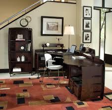 Office And Home Interiors Design Services