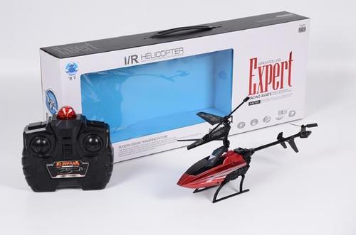 Remote Control Helicopter By HEADWAY INC.