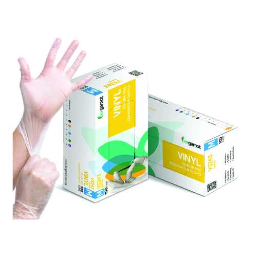 wholesale vinyl gloves wholesale vinyl gloves
