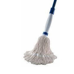 Wet Cleaning Mop