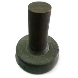 Automotive Forging Shaft