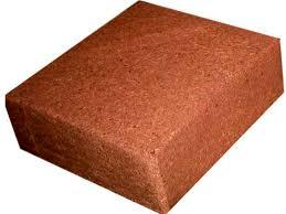 Coco Peat Bale 5 Kg