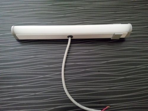 Dc Led Tube Light