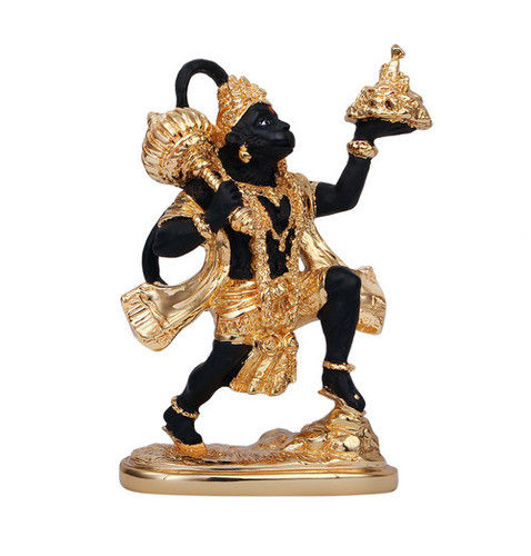 Hanuman Idol